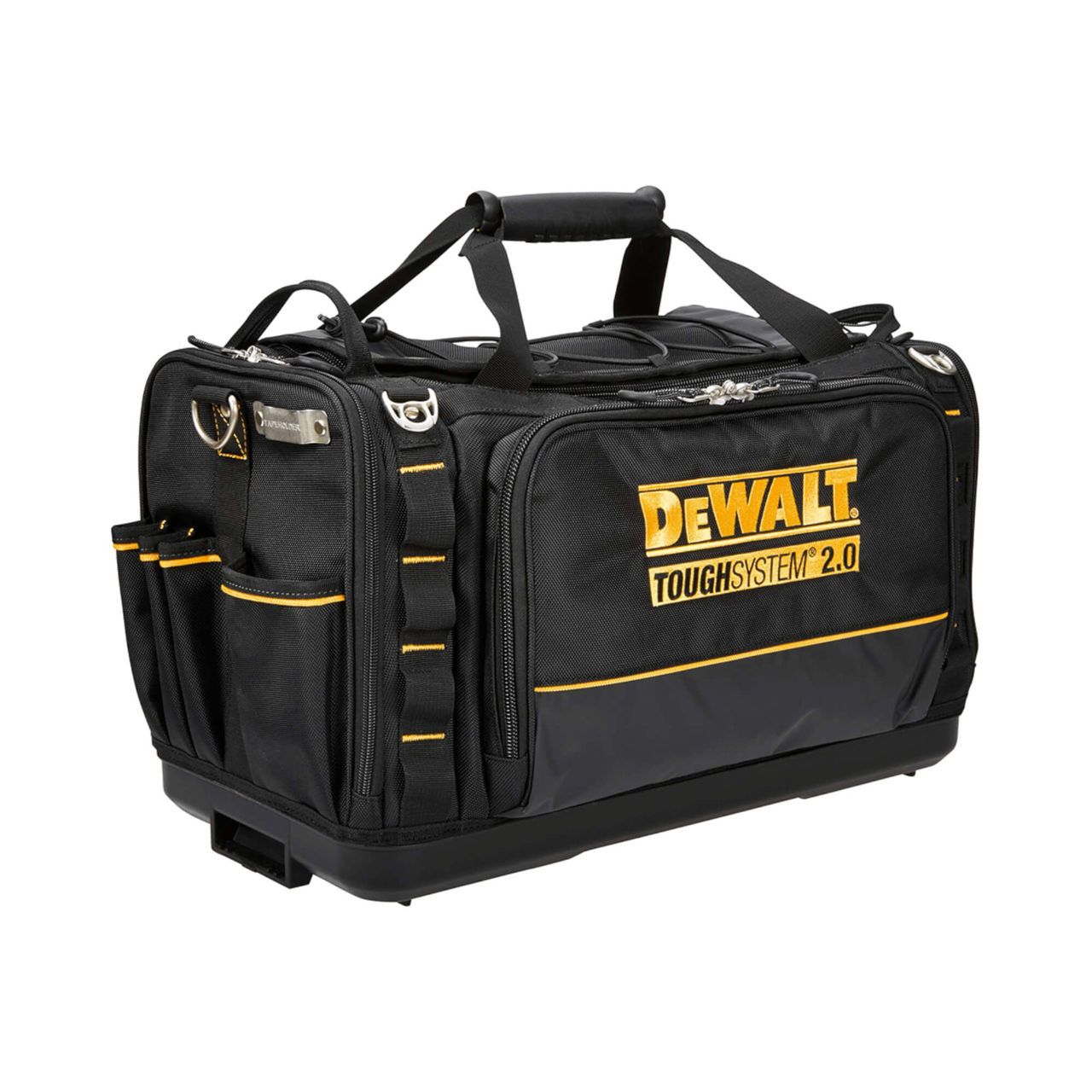 Įrankių krepšys DeWalt DWST83522-1