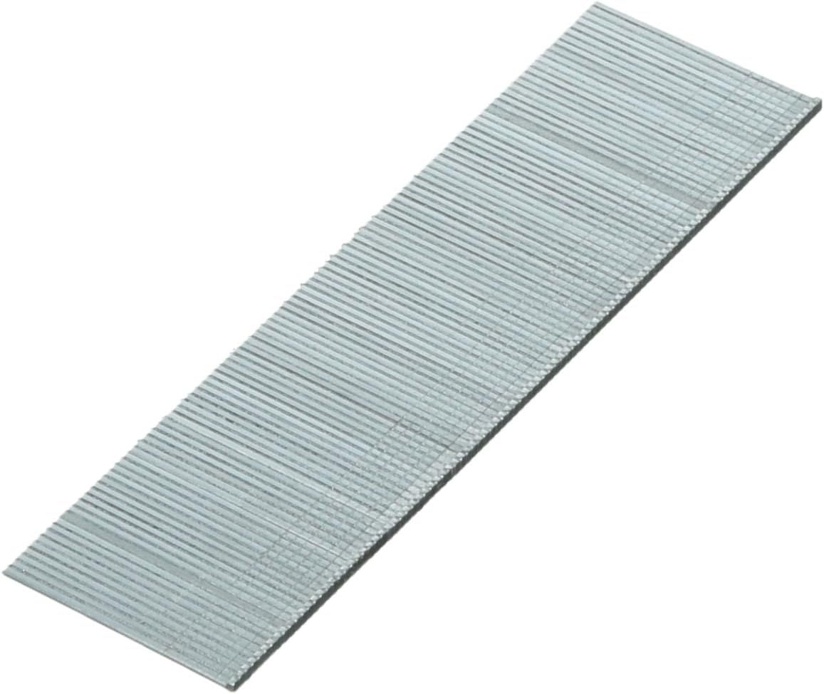 Vinys DeWalt DNBT1835GZ; 35 mm; 5000 vnt.