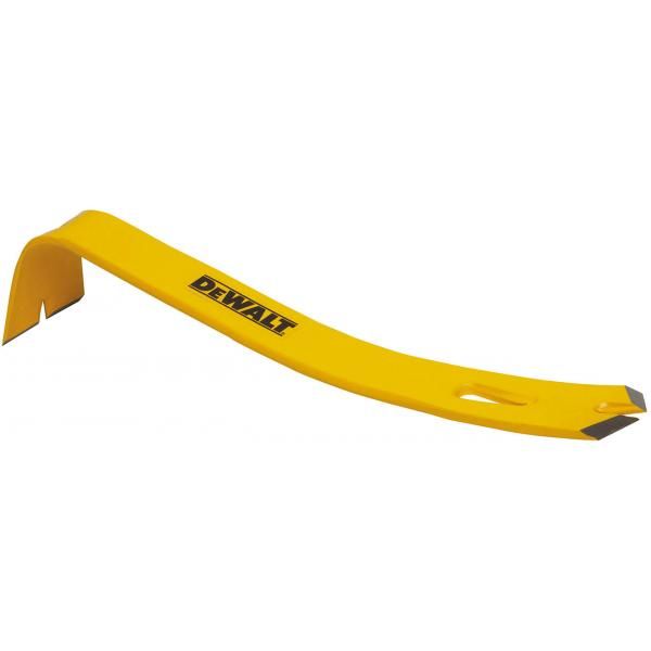 Laužtuvas DeWalt DWHT55518-1; 300 mm