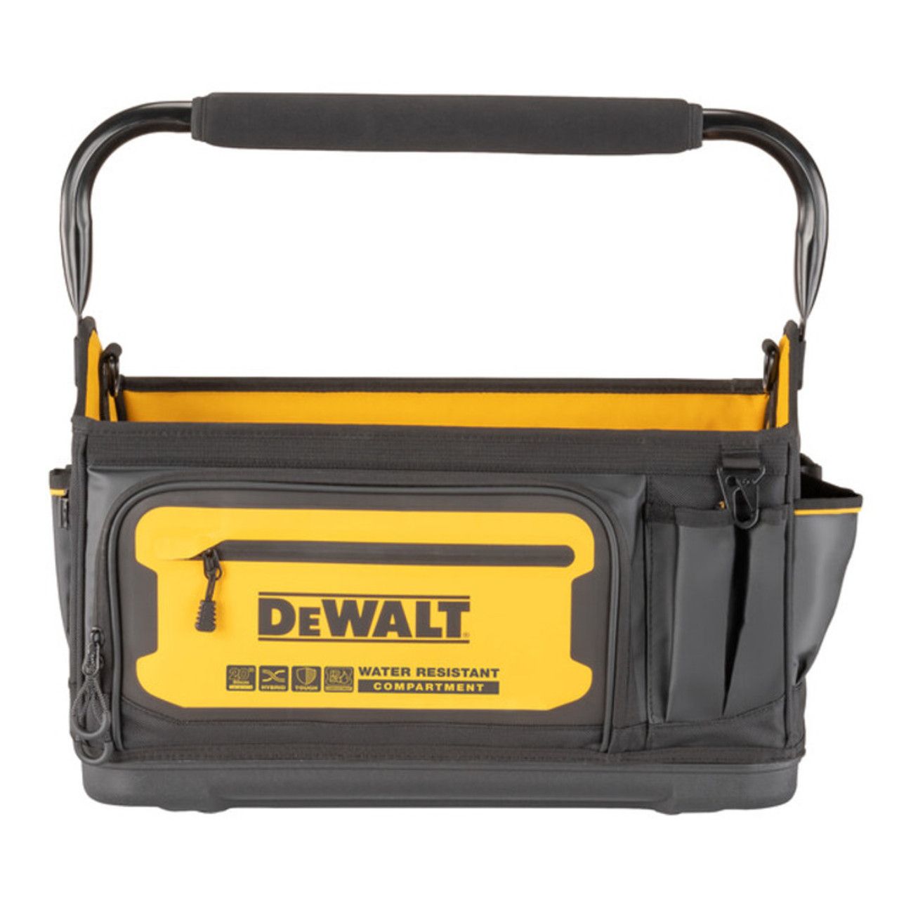 Įrankių krepšys DeWalt DWST60106-1