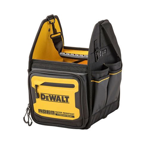 Įrankių krepšys DeWalt DWST60105-1