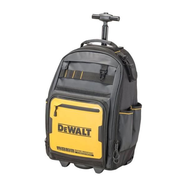 Kuprinė DeWalt DWST60101-1