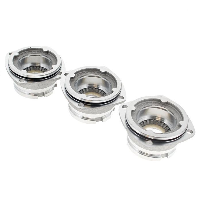 Guolis Makita 135949-6