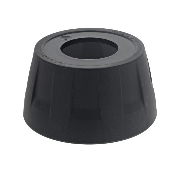 Dangtelis Makita 454767-6