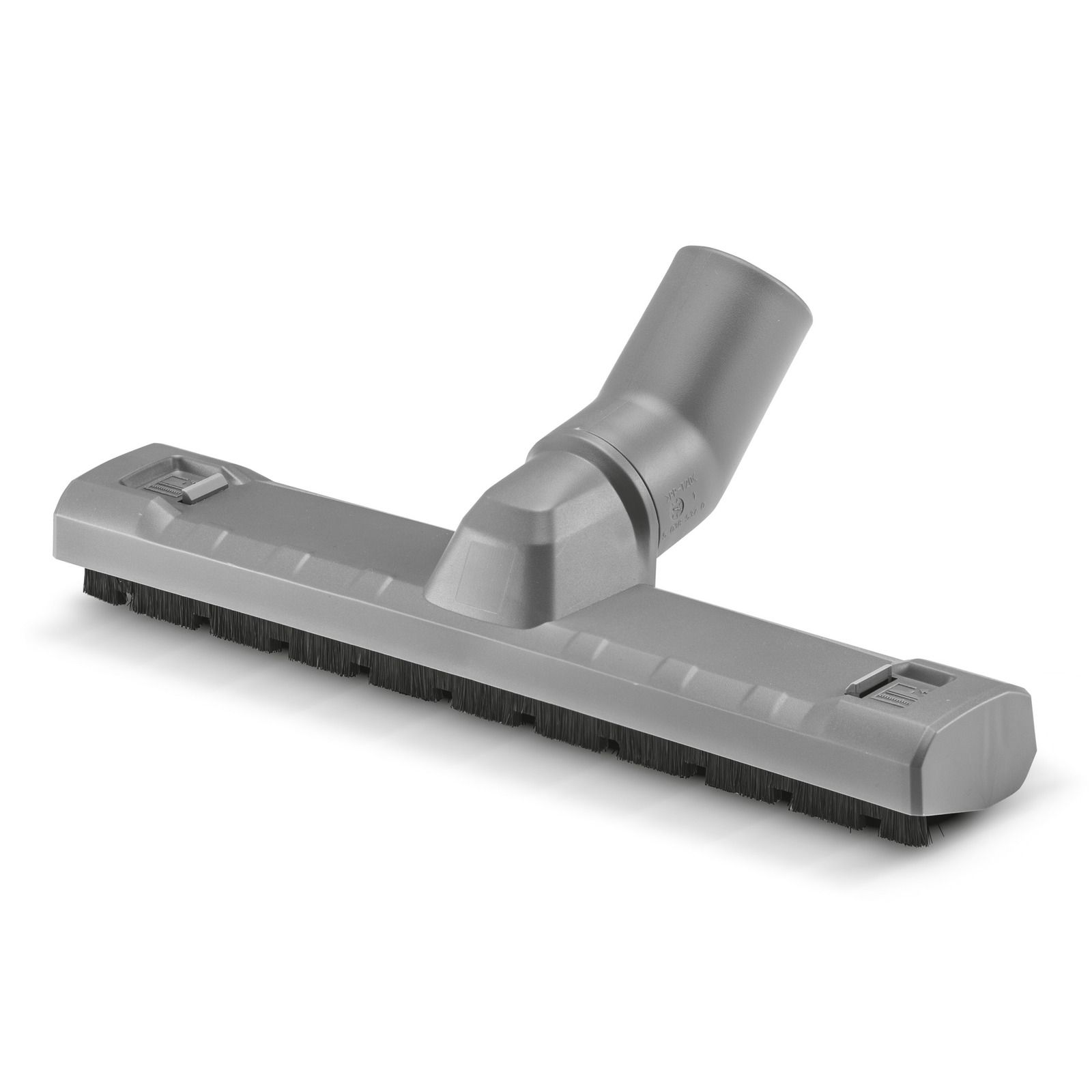 Grindų siurbimo antgalis Karcher 2.899-691.0; DN35; 300 mm