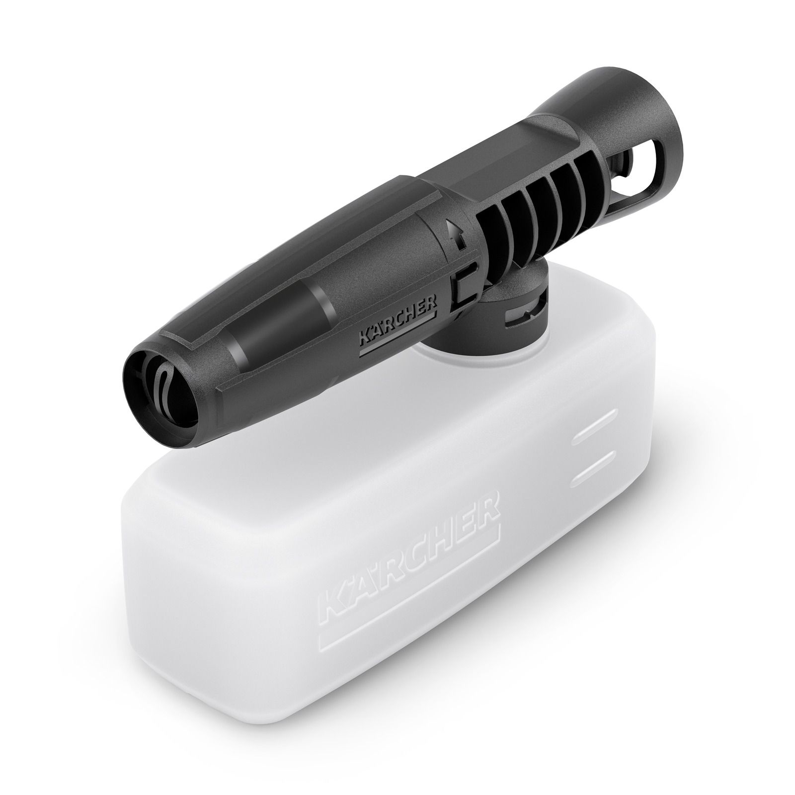 Putų purkštuvas Karcher 2.644-419.0