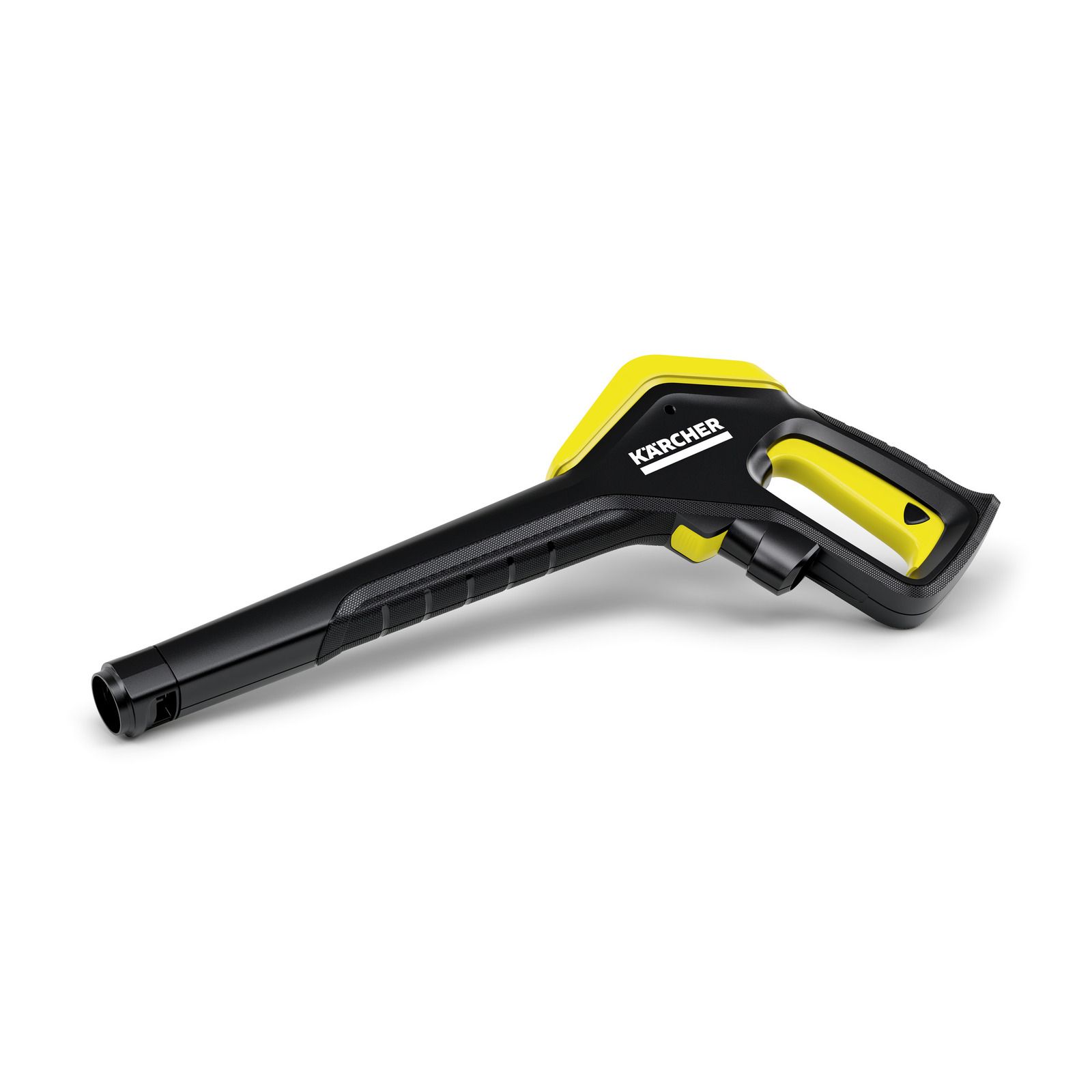 Purškimo pistoletas Karcher G 160 Q