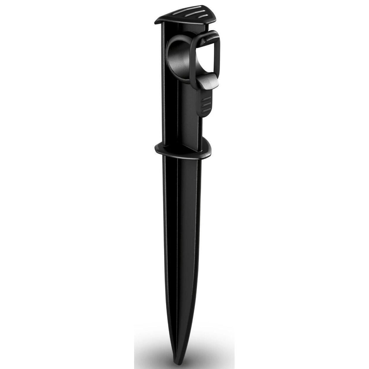 Laistymo žarnos laikiklis Karcher 2.645-375.0