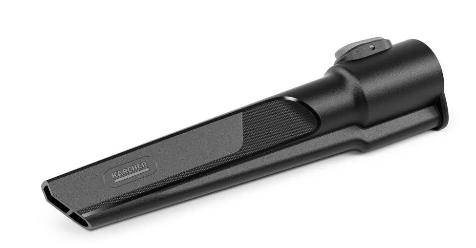 Antgalis plyšiams Karcher 2.863-360.0