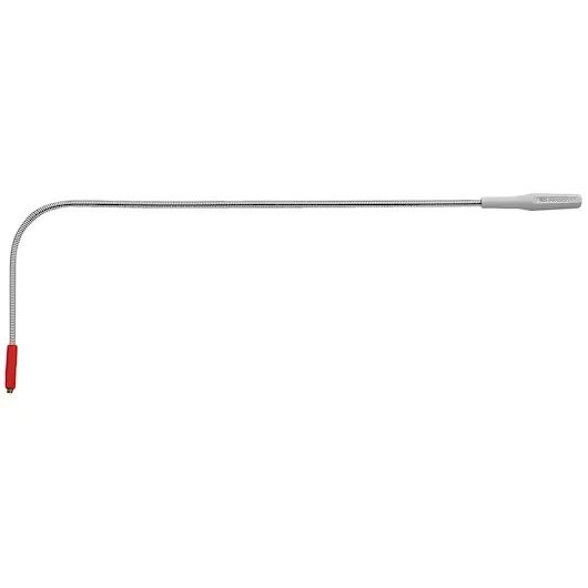 Lankstus magnetas Facom 827.1; 530 mm