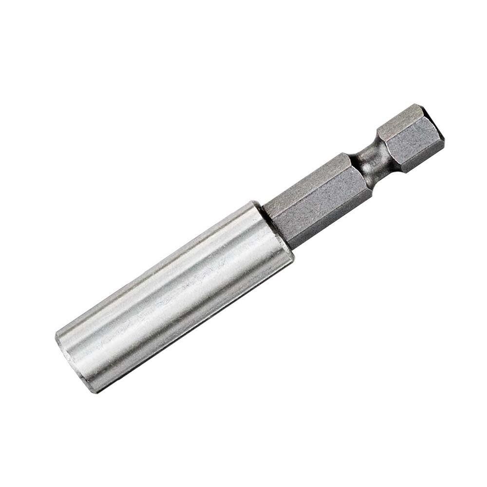 Sukimo antgalių magnetinis laikiklis DeWalt DT90392-QZ; 1/4''