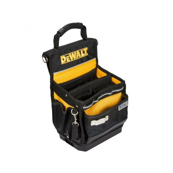 Įrankių krepšys DeWalt DWST83541-1