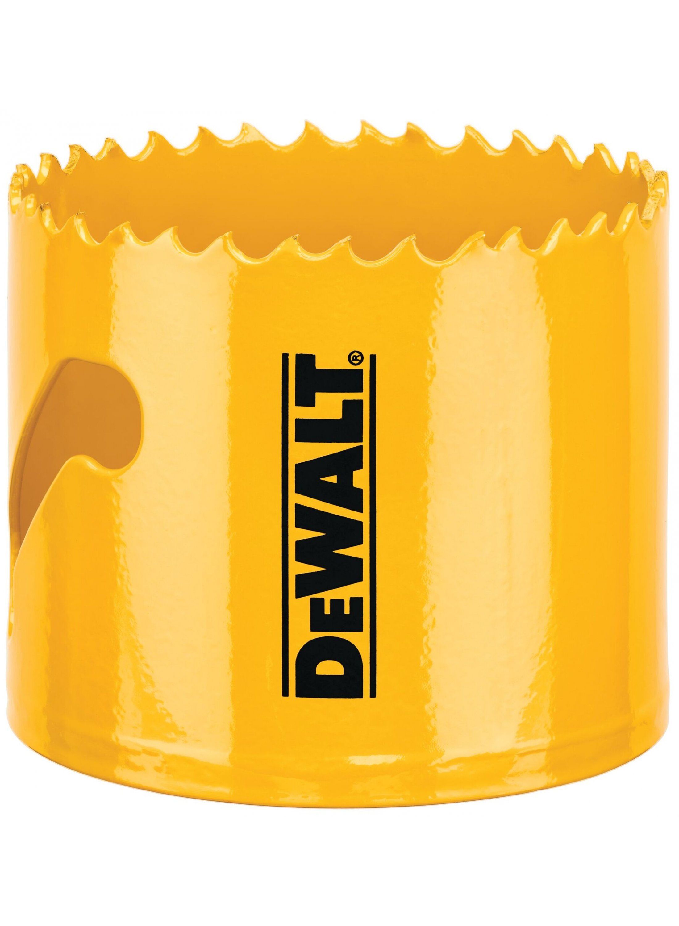Gręžimo karūna DeWalt DT90327-QZ; 68 mm