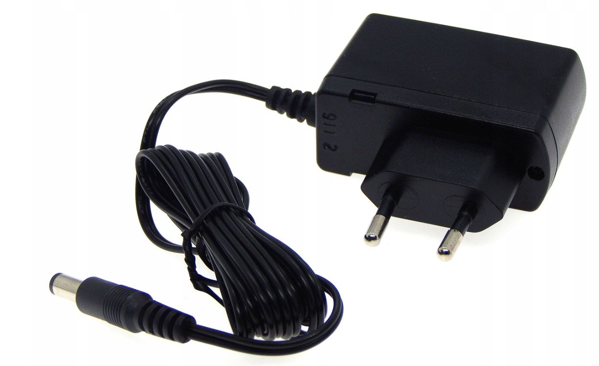 Kroviklis Bosch 1600A00M37; 12 V