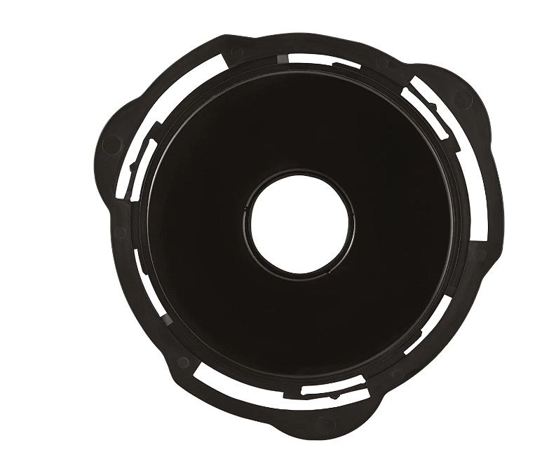 Padas Bosch 1608M00C58