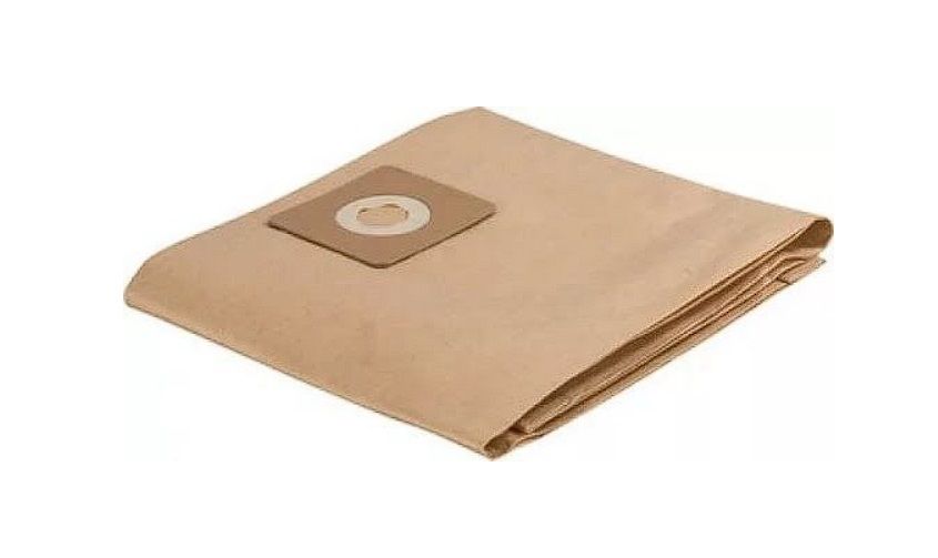 Dulkių maišas Bosch 1619PB0877