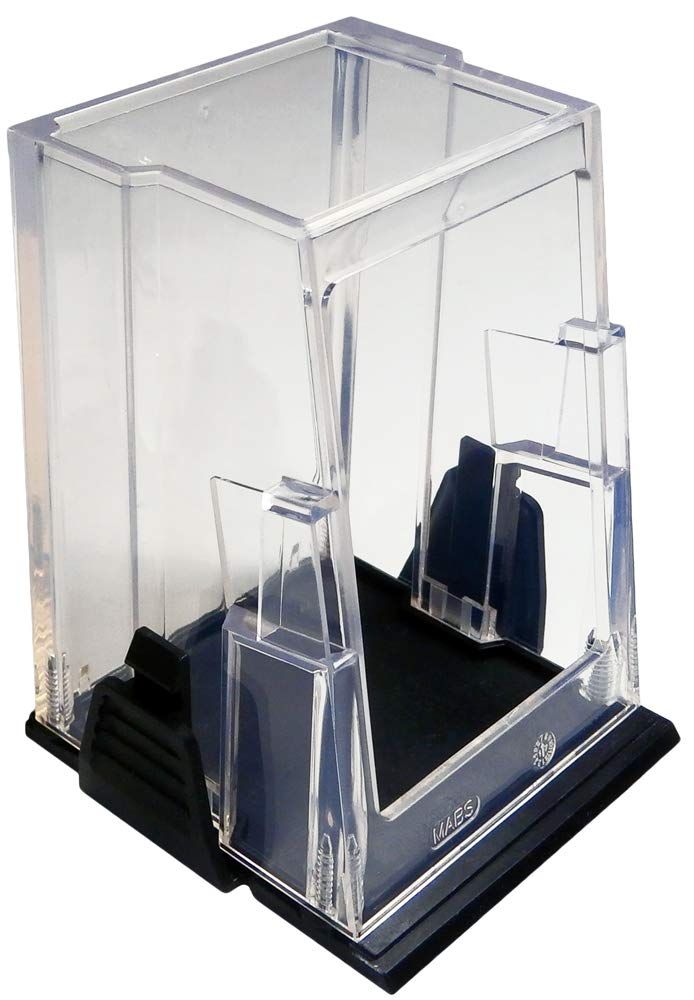 Surinkimo konteineris Bosch 160541101G