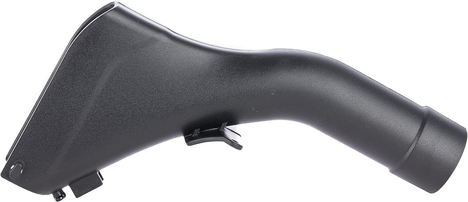 Surinkimo konteineris Bosch 1609B01611