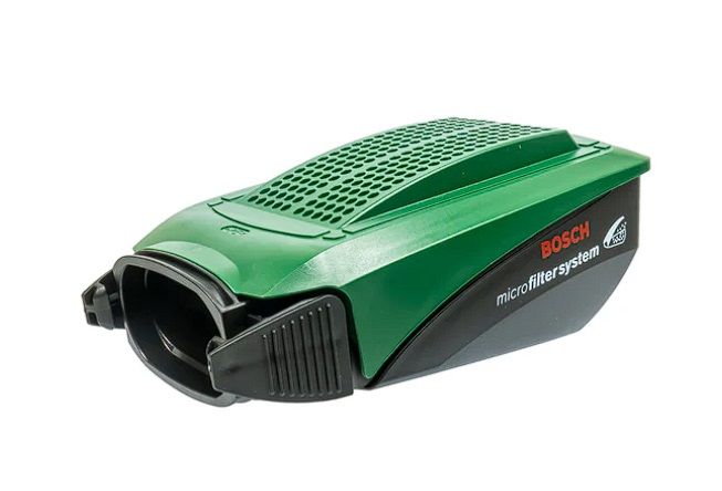 Surinkimo konteineris Bosch 2609001542