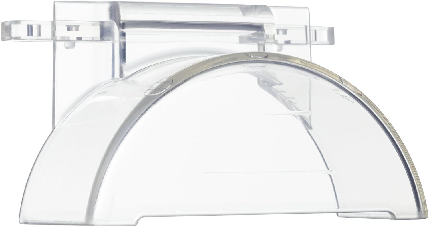 Surinkimo konteineris Bosch 2609100384