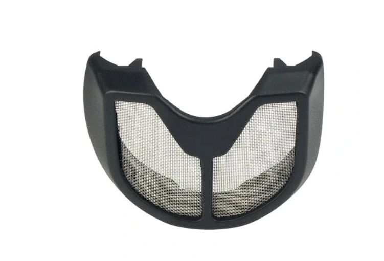 Filtras kampiniam šlifuokliui Bosch 1600A021FX