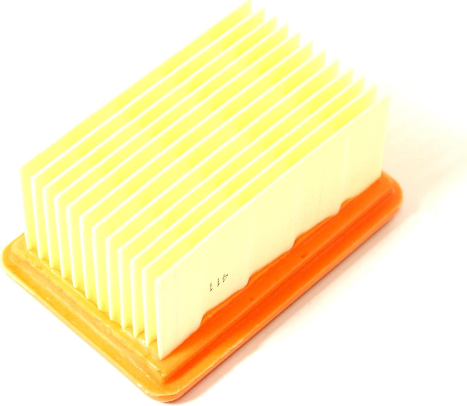 Filtras Bosch 1619P04479