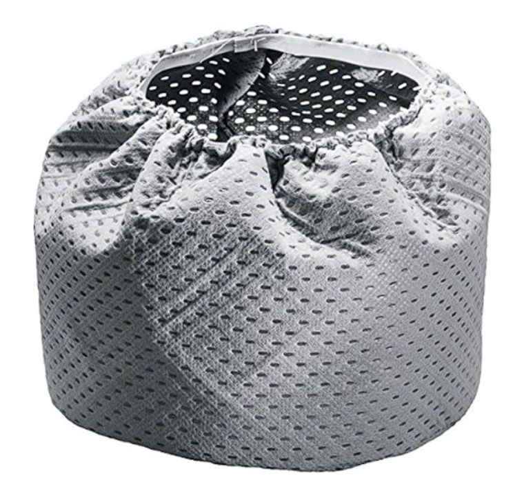 Filtras Bosch 1619PB1594