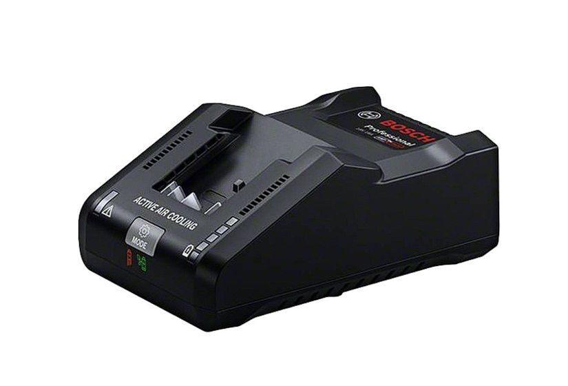 Kroviklis Bosch 1600A02T5G; 14,4-18 V