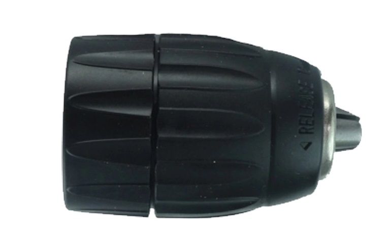 Griebtuvas Bosch 1600A00DR5