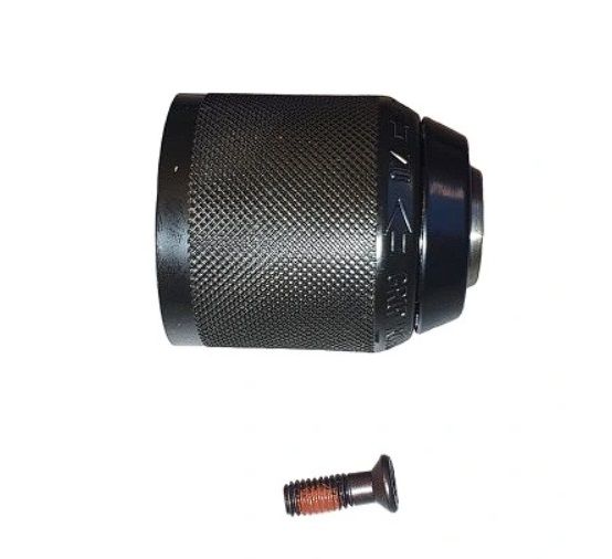 Griebtuvas Bosch 1600A0122S