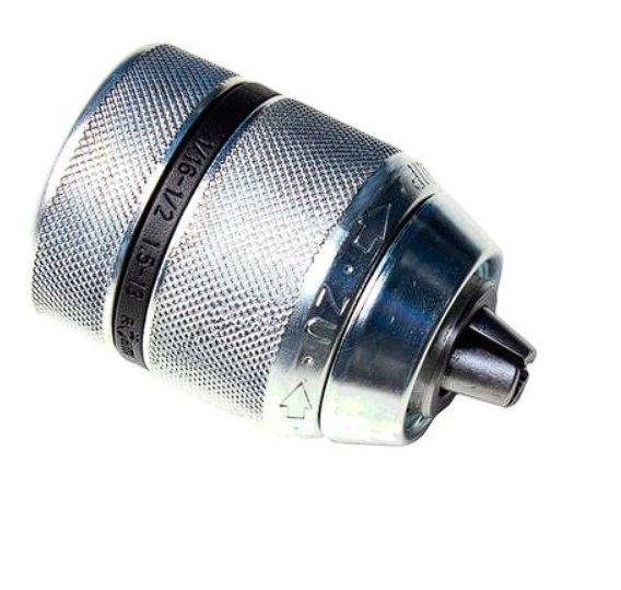 Griebtuvas Bosch 1600A01SA9