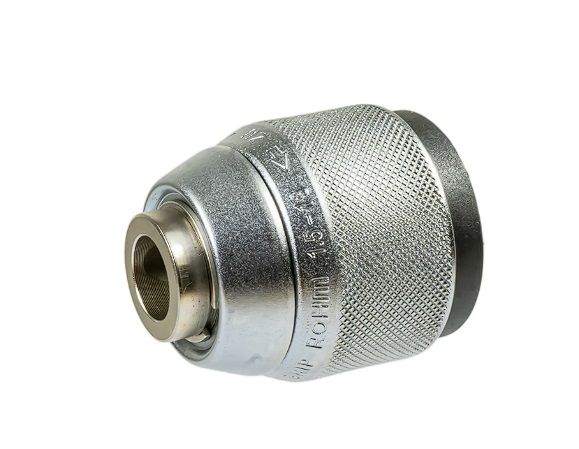 Griebtuvas Bosch 1600A028TE