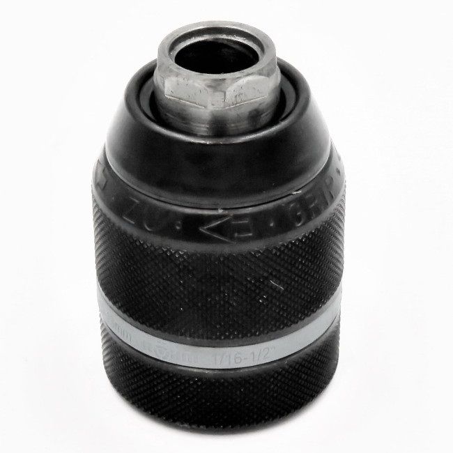 Griebtuvas Bosch 2608572184