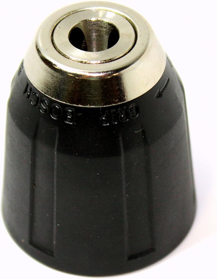 Griebtuvas Bosch 2609110799