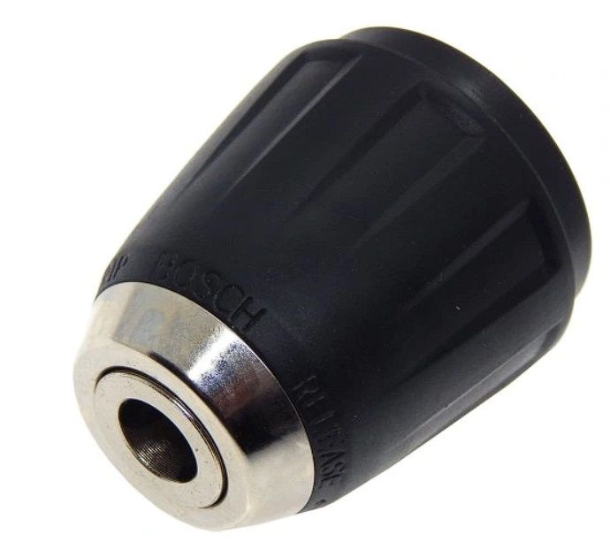 Griebtuvas Bosch 2609110967