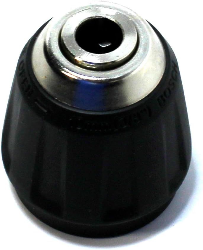 Griebtuvas Bosch 2609111312