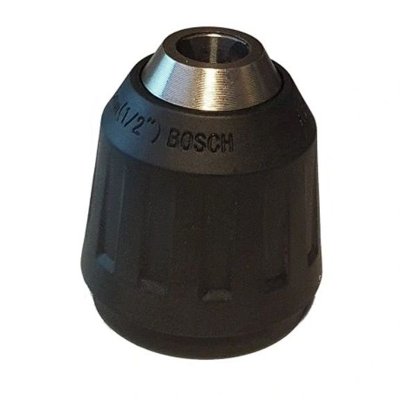 Griebtuvas Bosch 2609112190