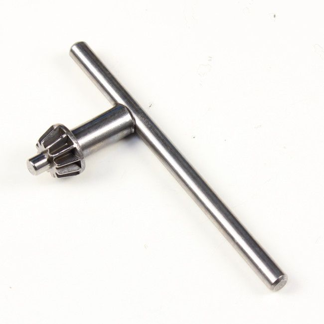 Raktas krumpliuotam griebtuvui Bosch 2607950007