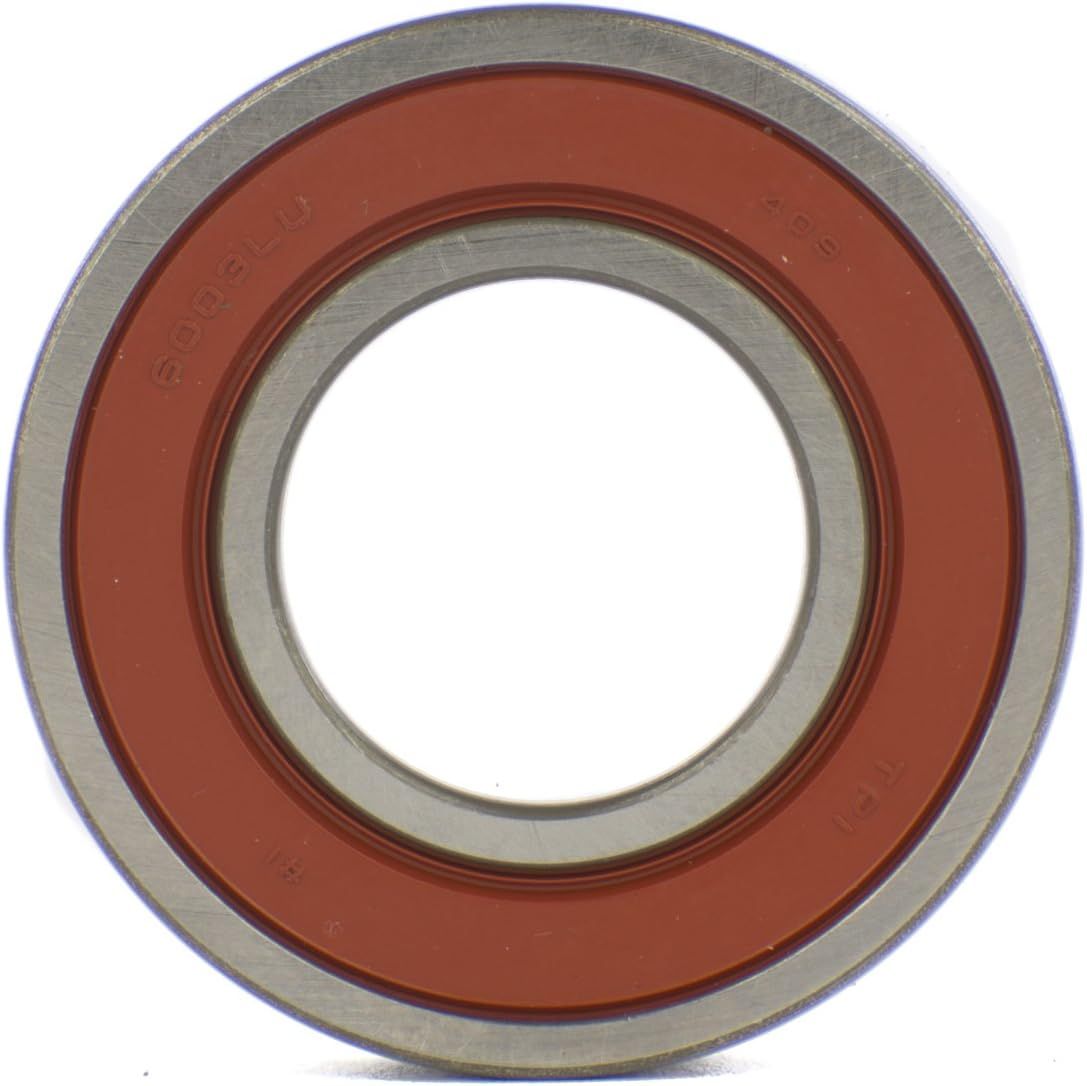 Guolis Bosch 1609B00596