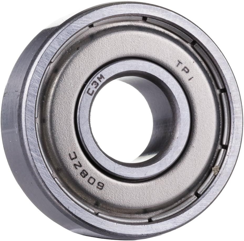 Guolis Bosch 1609B00597