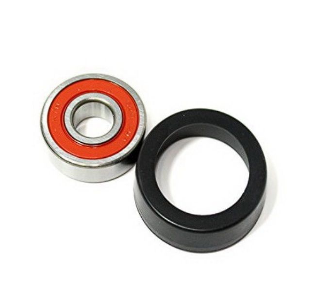 Guolis Bosch 1617000480