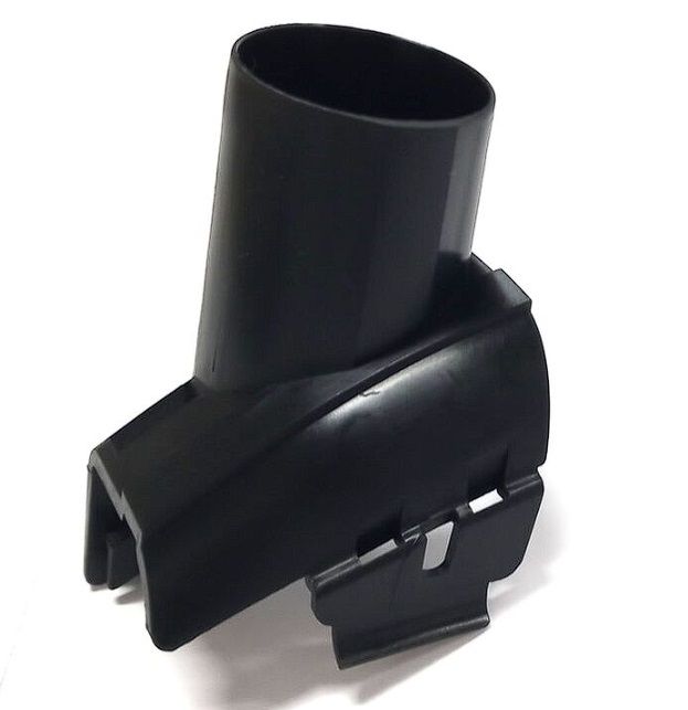 Adapteris Bosch 2610925244