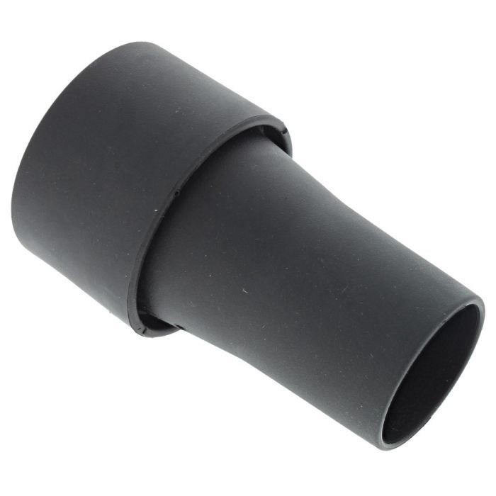 Adapteris Bosch 2610017001