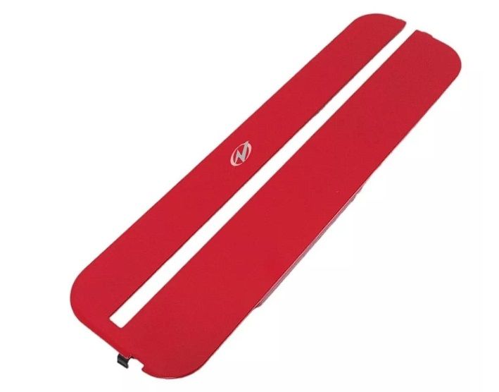 Įdėklas Bosch 2610017111