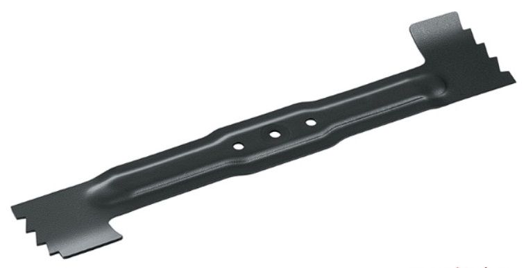 Atsarginis peilis Bosch F016L90160