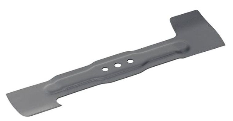 Atsarginis peilis Bosch F016L65157; 34 cm