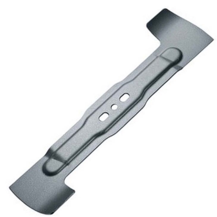 Atsarginis peilis Bosch F016L65400; 37 cm