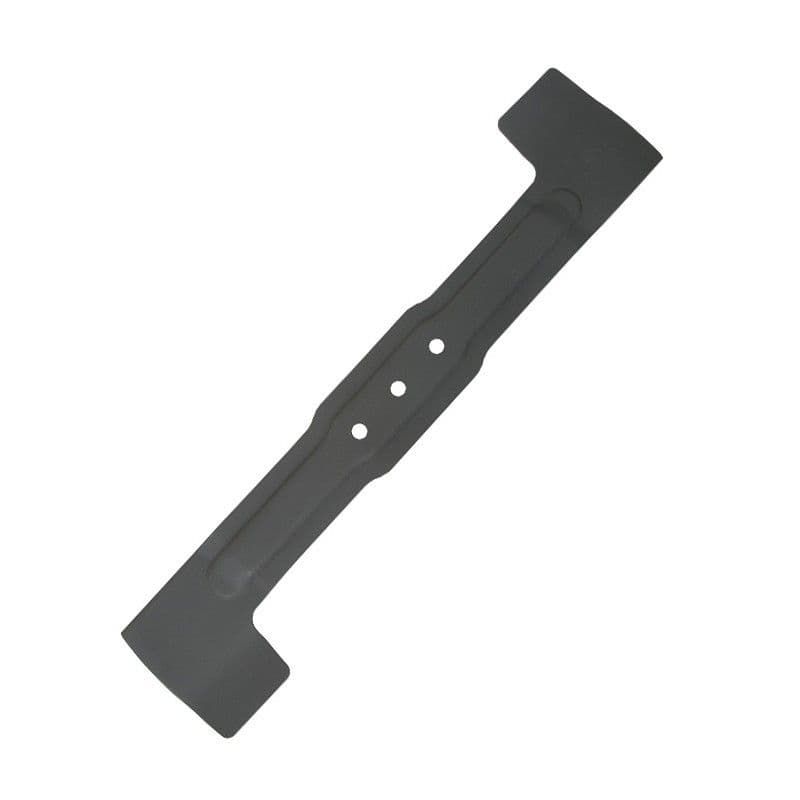 Atsarginis peilis Bosch F016L65923; 40 cm