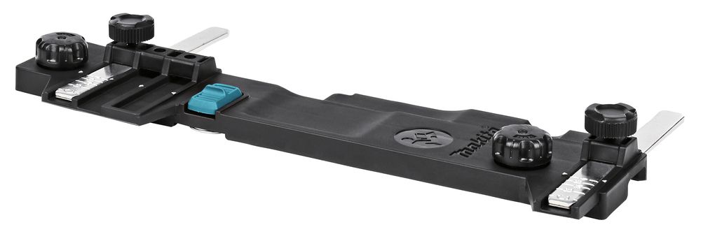 Priedas liniuotei Makita 191B17-7