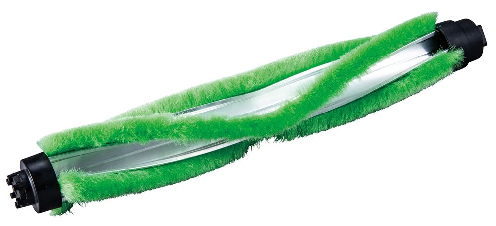 Šepetys Makita 191P20-2